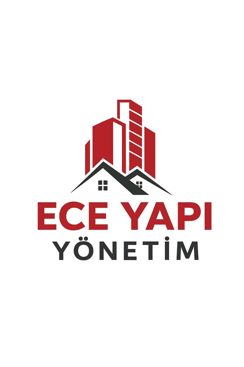 Merdiven ve daire temizliği
