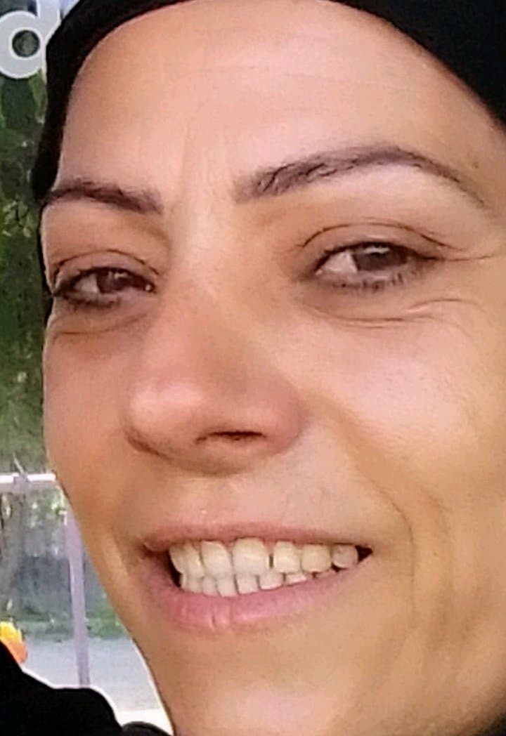ev temizliği