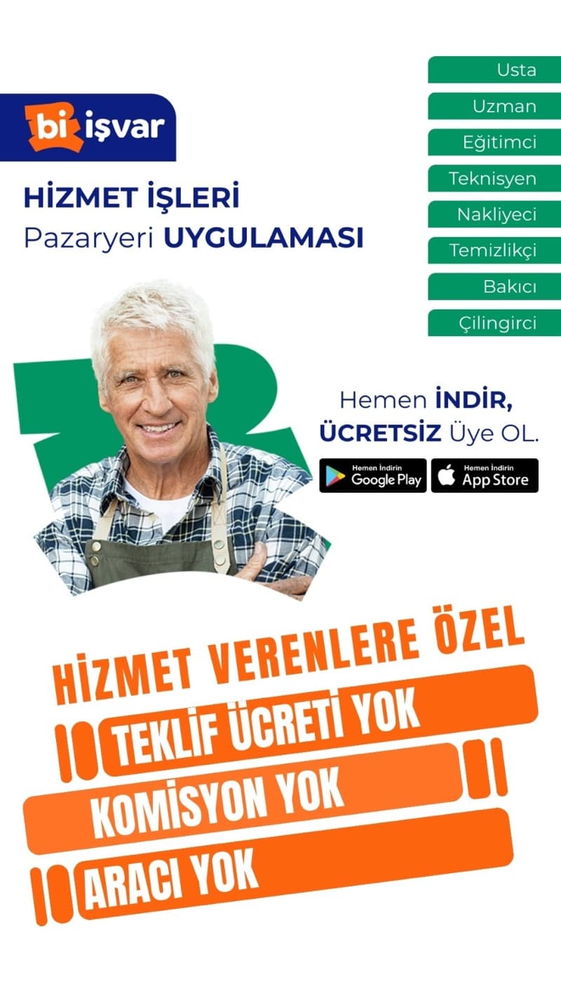 Esnek Zamanlı Satış Temailcisi