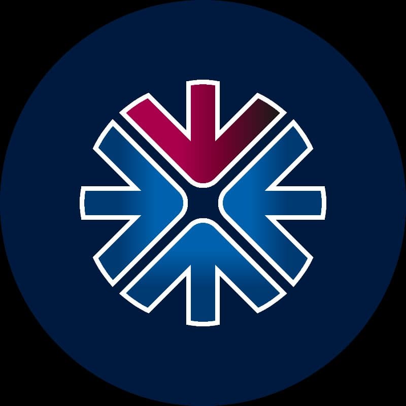 QNB BANK AŞ. SATIŞ TEMSİLCİSİ