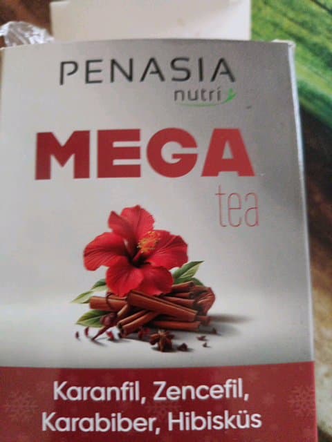 PENSAI
