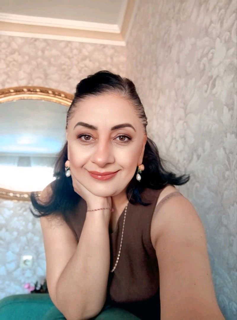 Ev yemekleri
