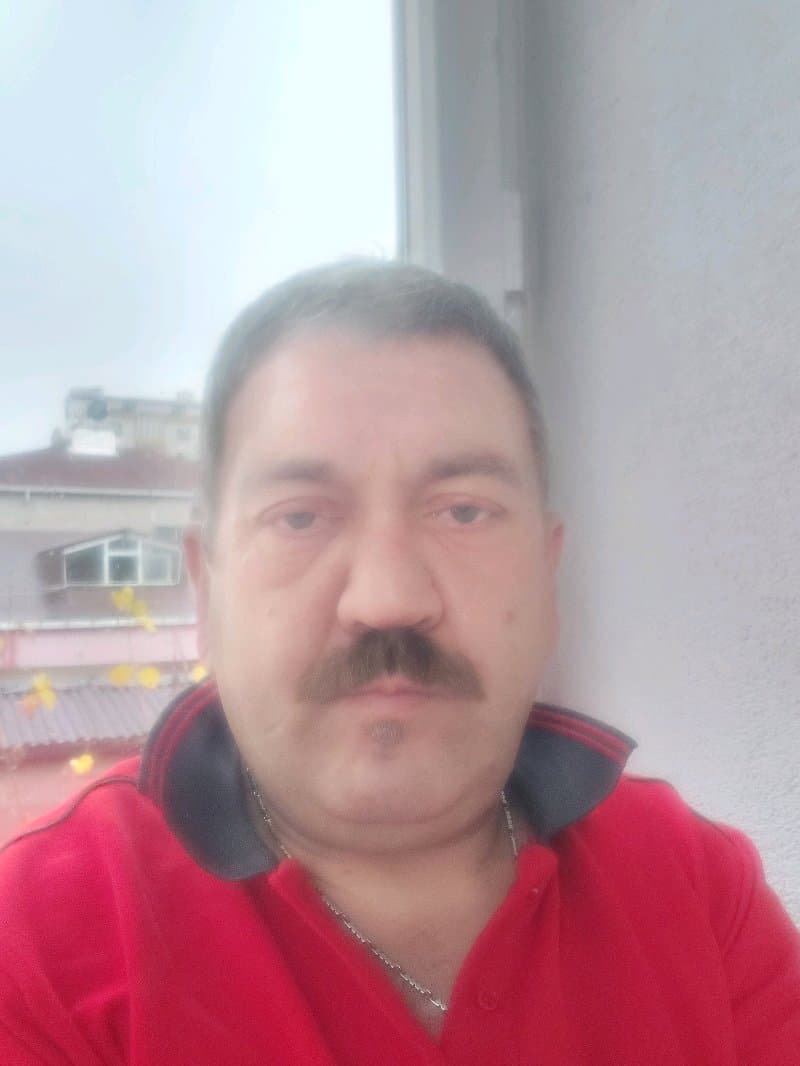 temizlik Görevlisi