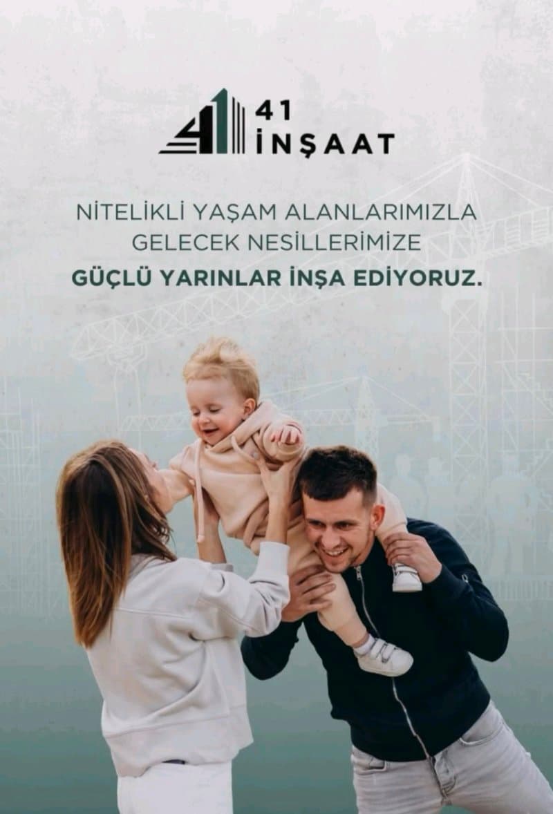 Ofis Personeli