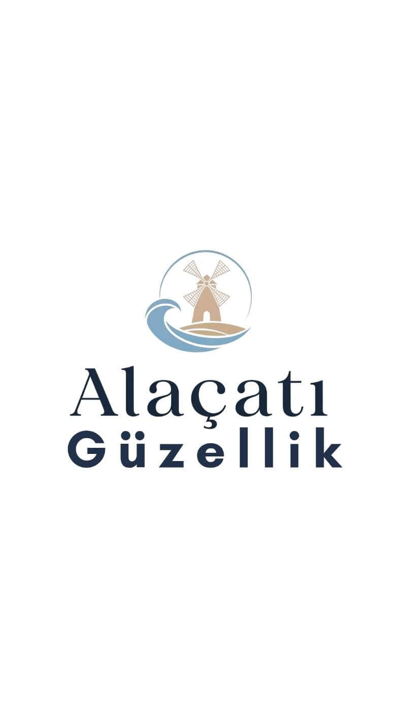 Anketör