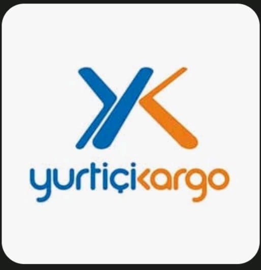 Yurtiçi Kargo Balgat Şubesi Dağıtım Personeli