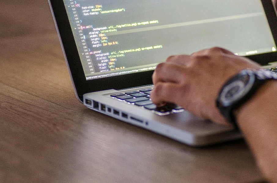 Web Yazılım Projesi