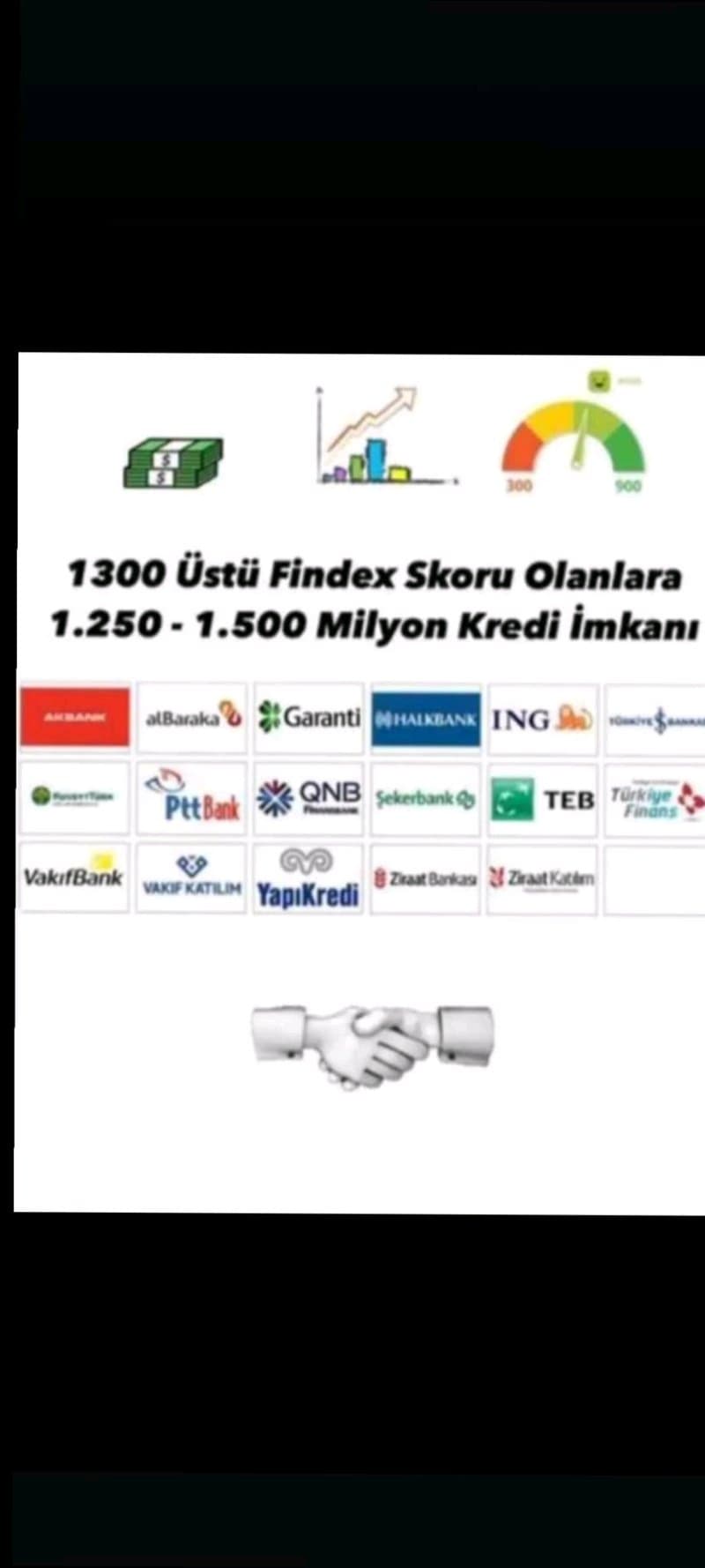 Faktoring