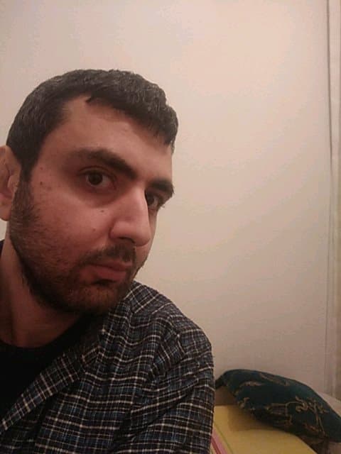 prefabrik celik konstrüksiyon