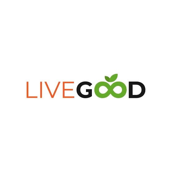 livegood