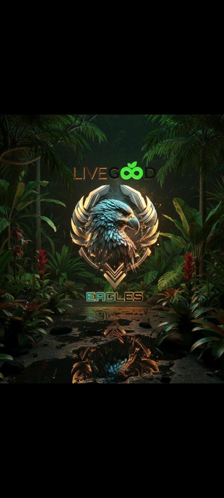 livegood