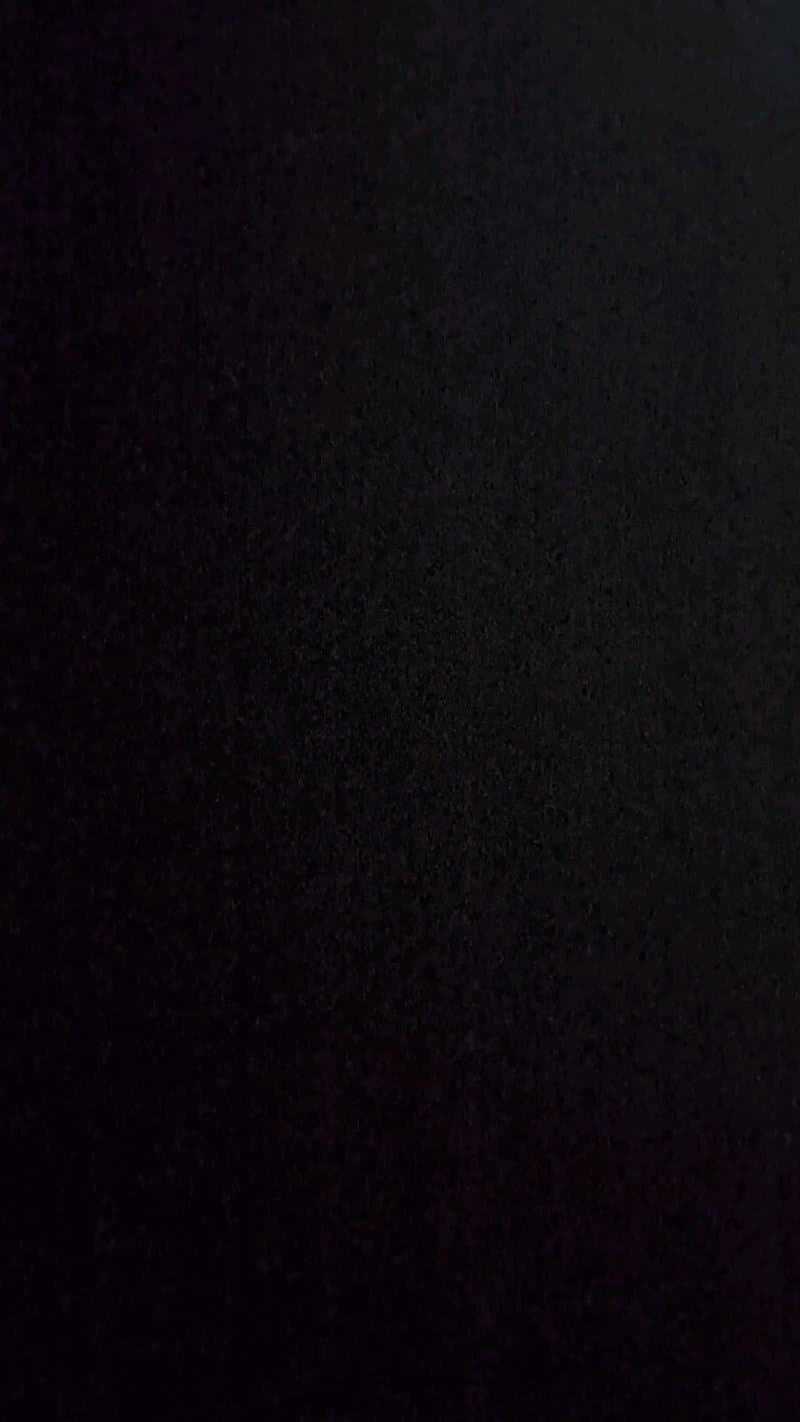 SAATLİK İŞ ARIYORUM!