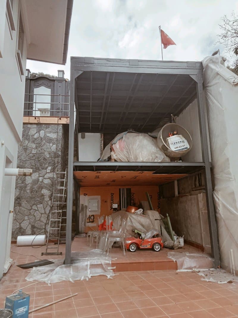 zirveboya.com