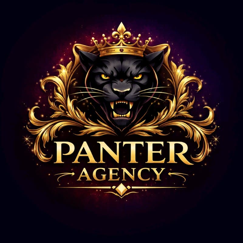 Panter