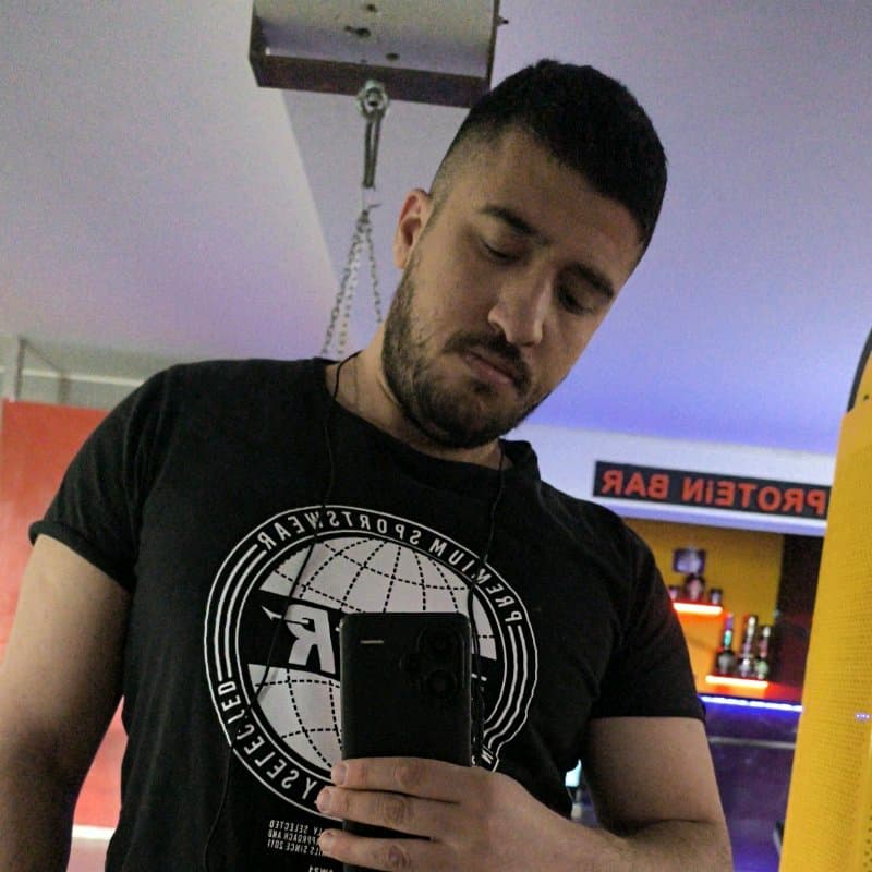 BEKAR EVİ