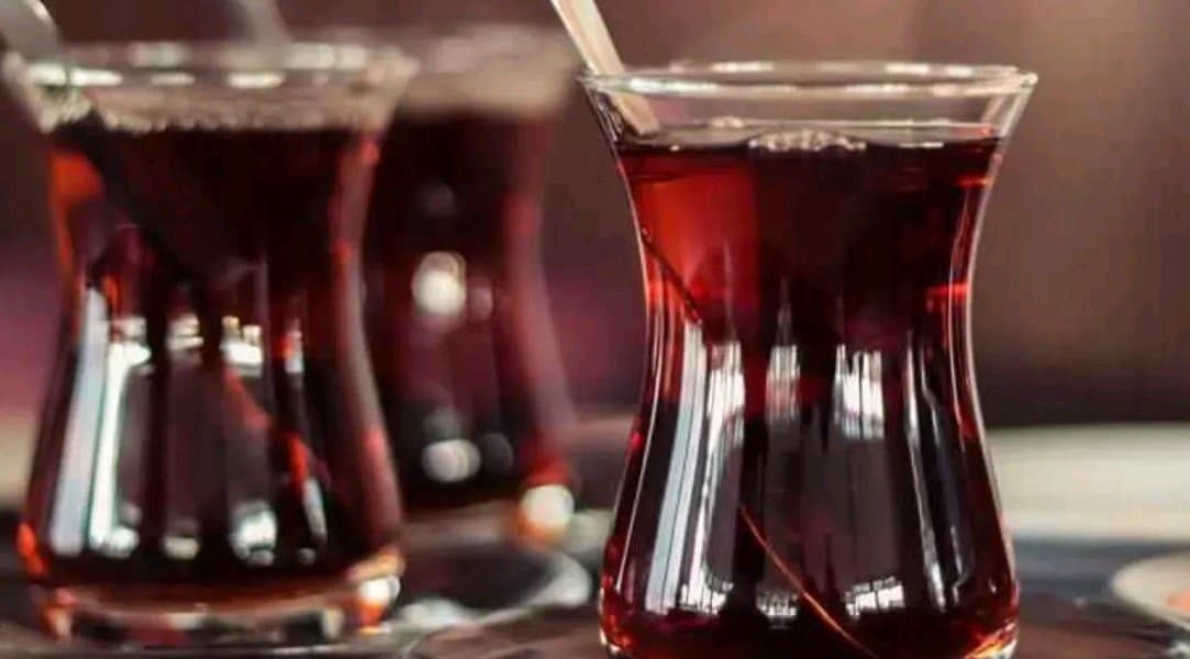 **Fason vida&somun paketleme işi aranıyor.**