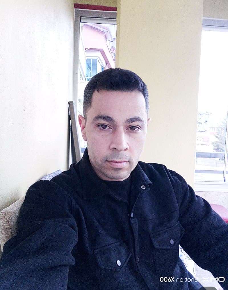 Şoförlük