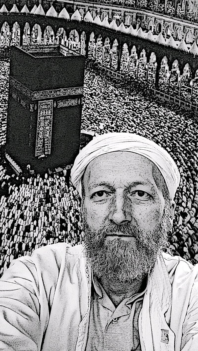Çanta Dikim Elemanıyım