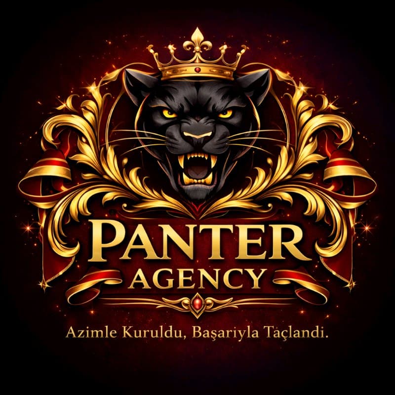 PANTER AGENCY