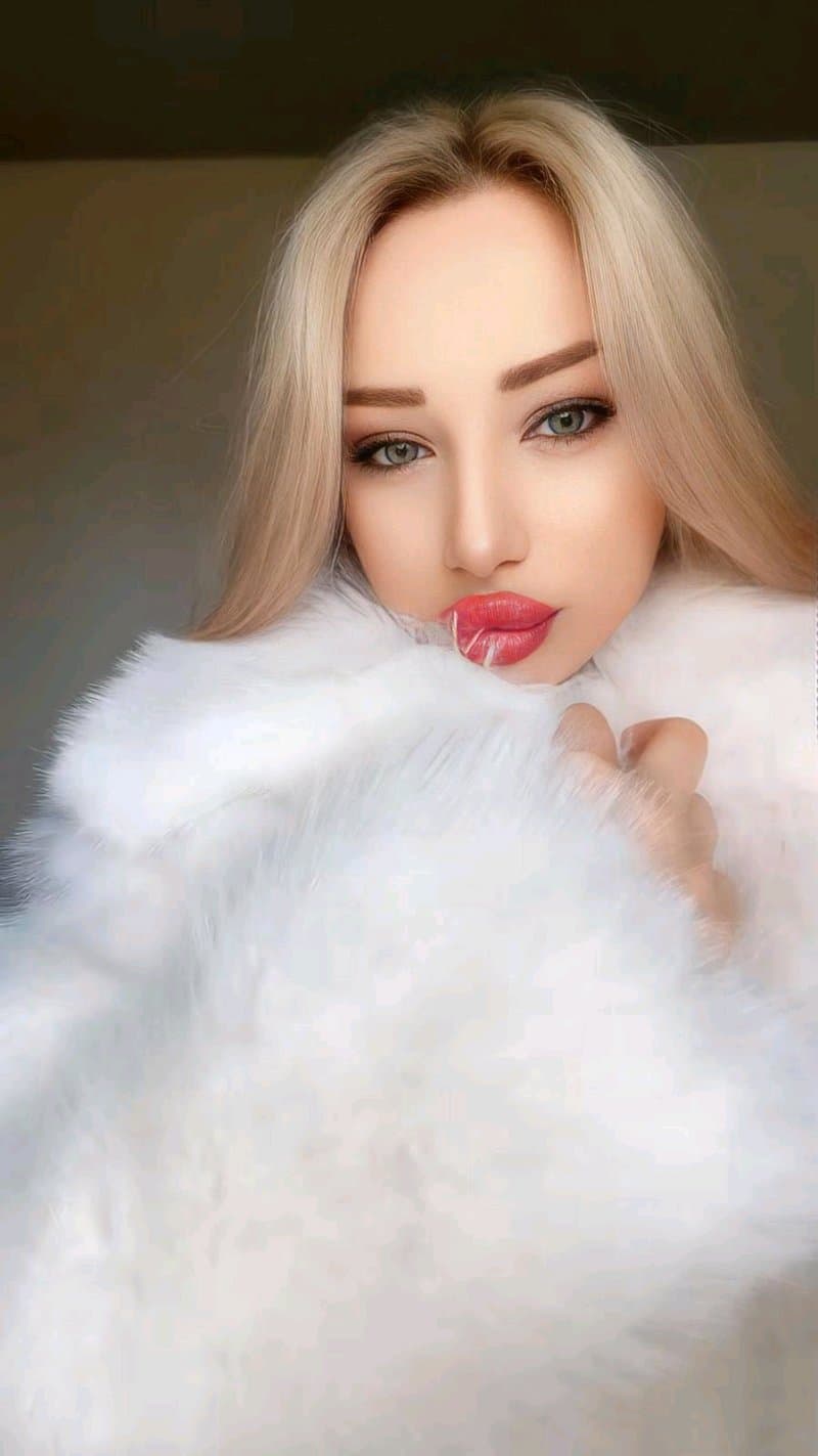 melisa spa