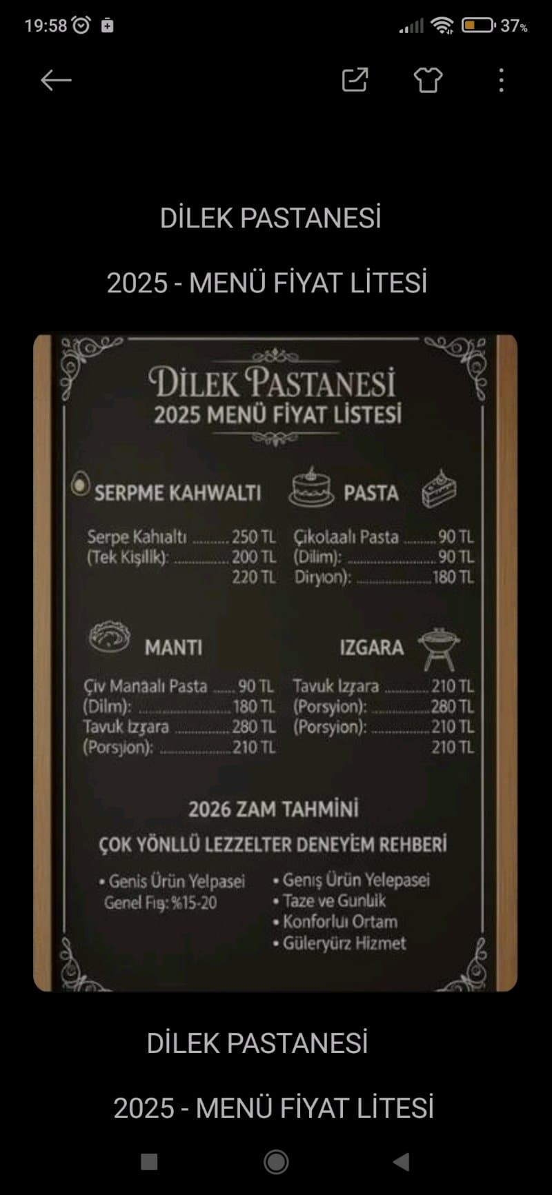 Yazılımcı