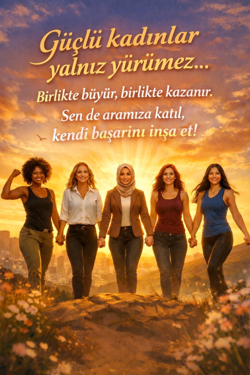 network marketing