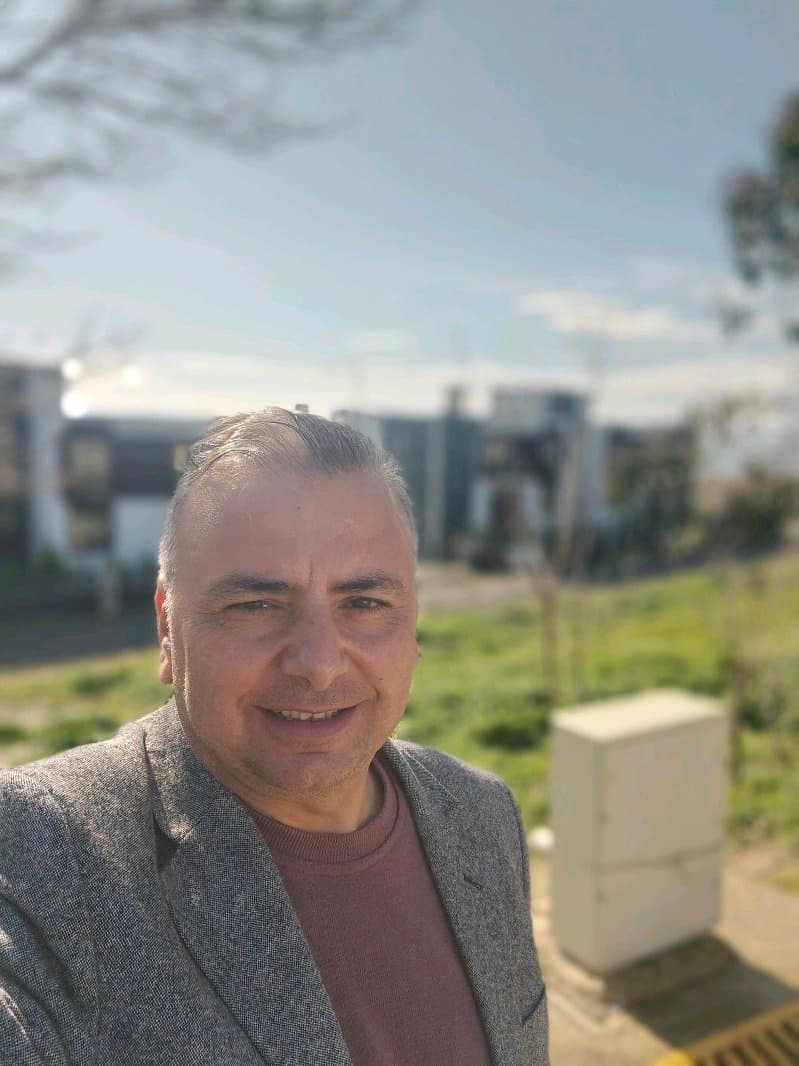 Bağ bahçe ekim dikim vb işler