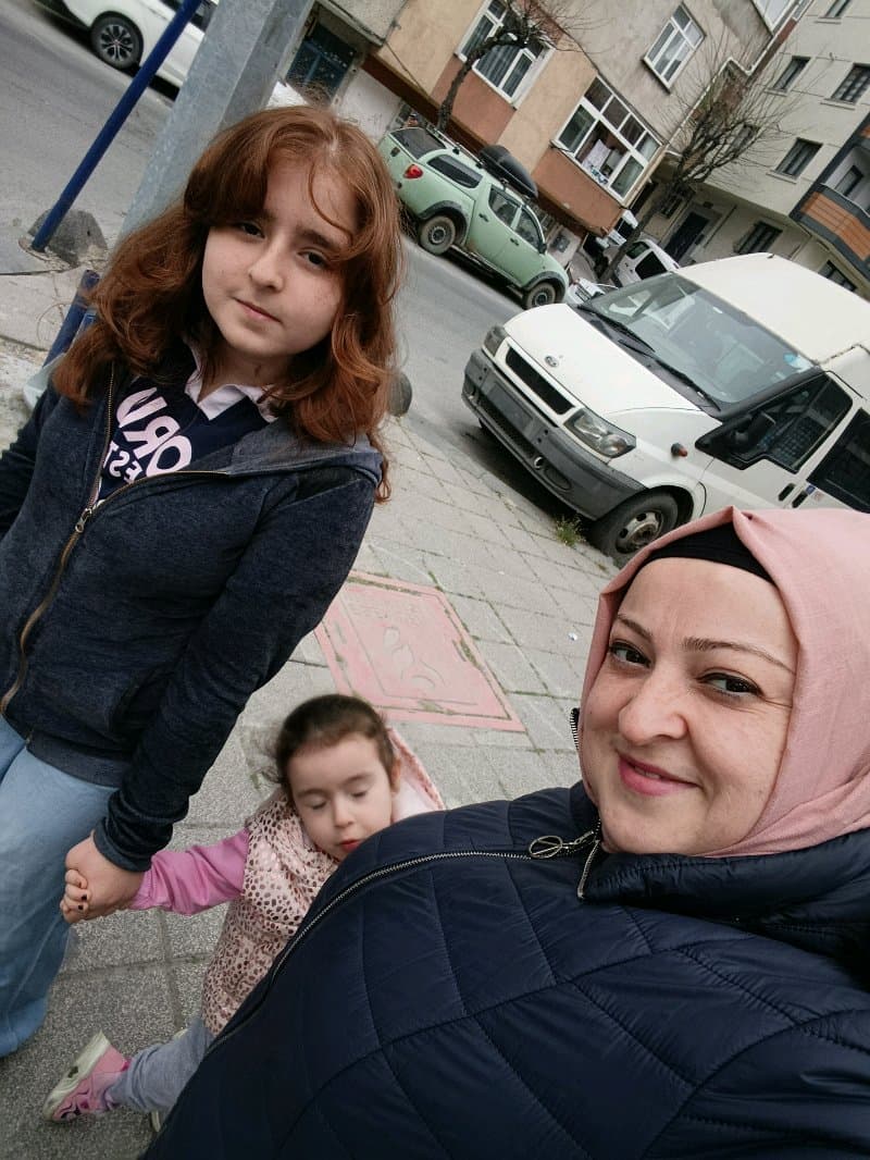 ev ve ofis temizliği