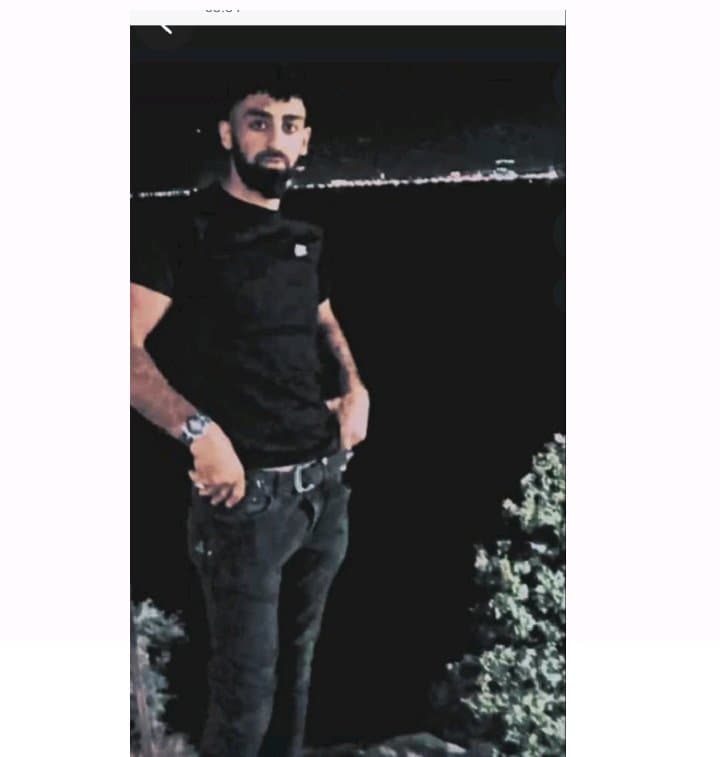 inşaat