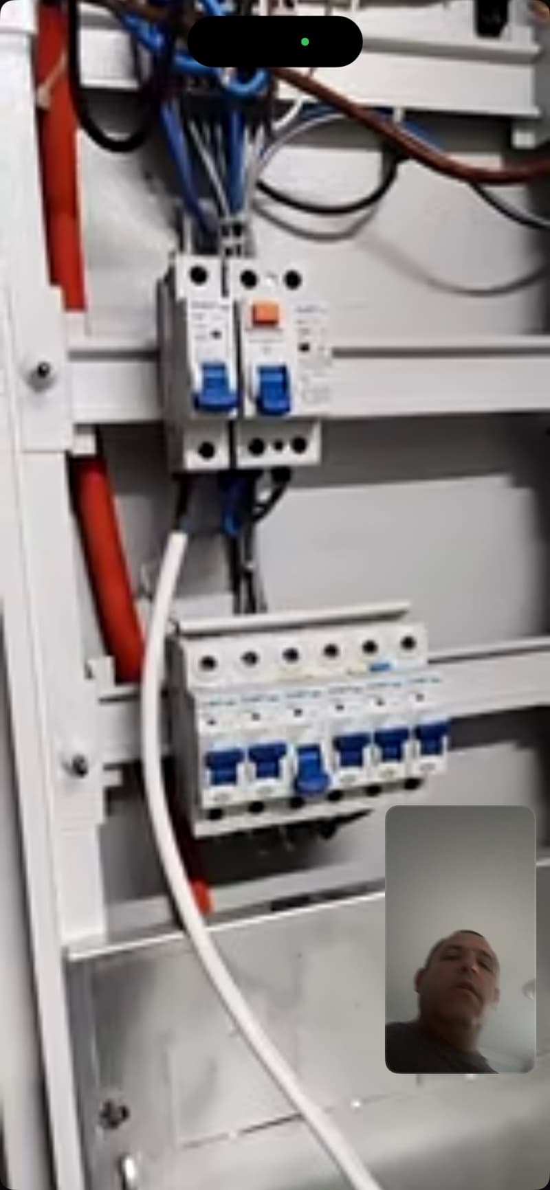 Elektrikçi