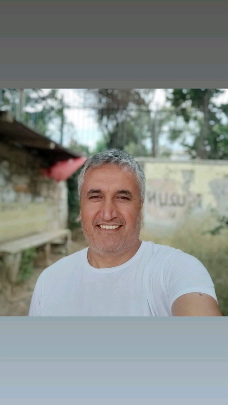 Direksiyon Sürücü Eğitimi
