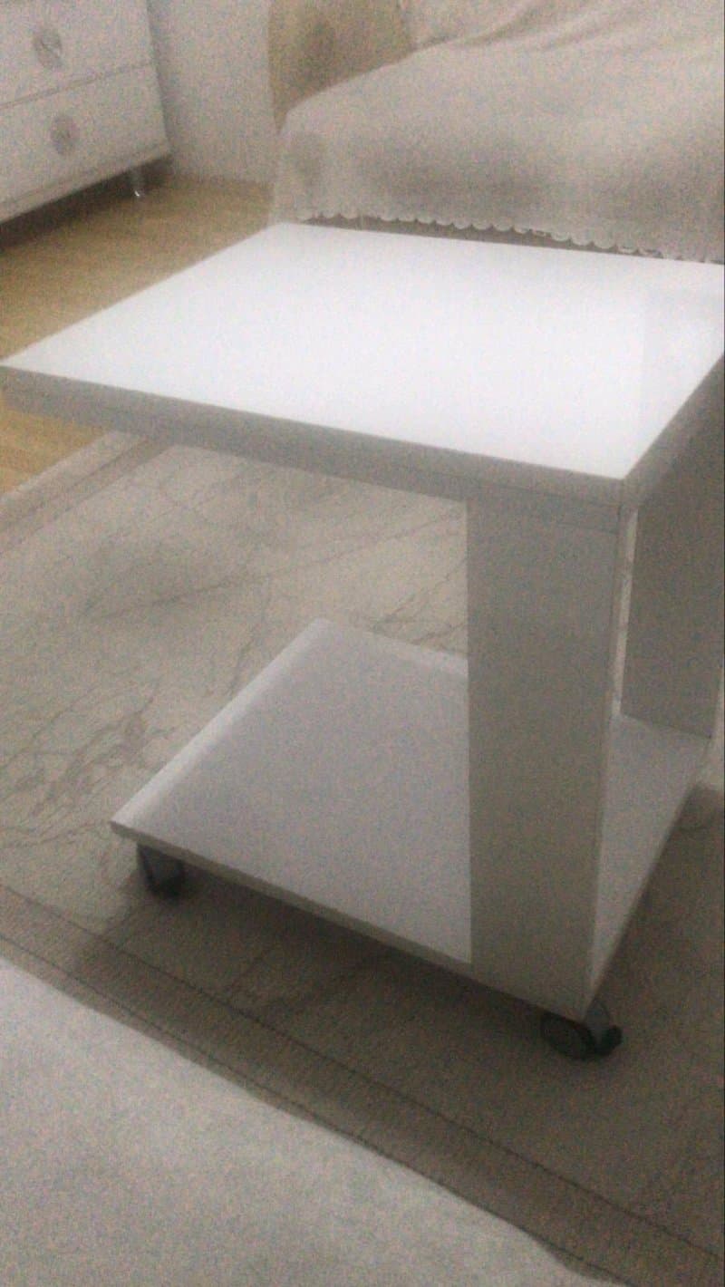 mobilya imalatı tamir ve tadilat işleri