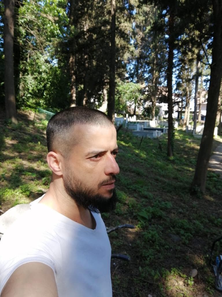 Sıhhi Tesisat Elektrik İşleri Taşıma İşleri Özenle Ve Titizlikle