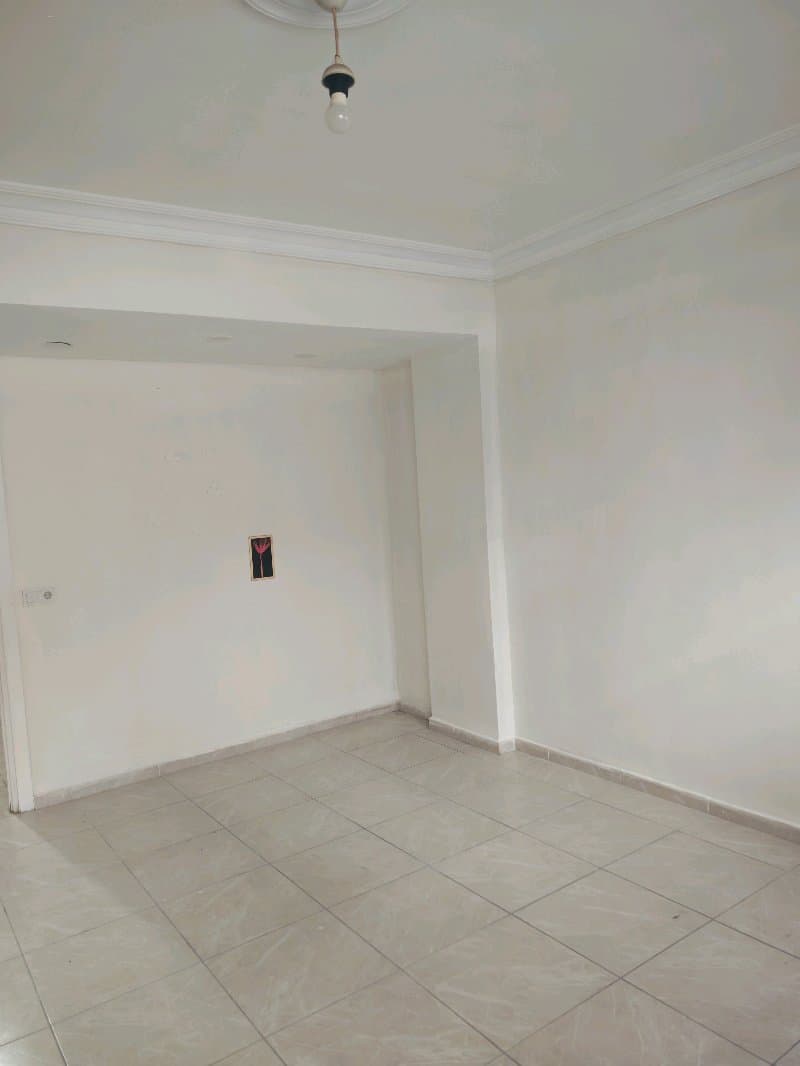 Boya Ustası