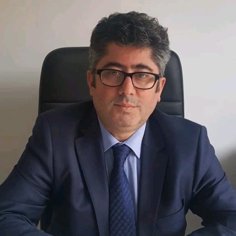 Fizik Özel Ders