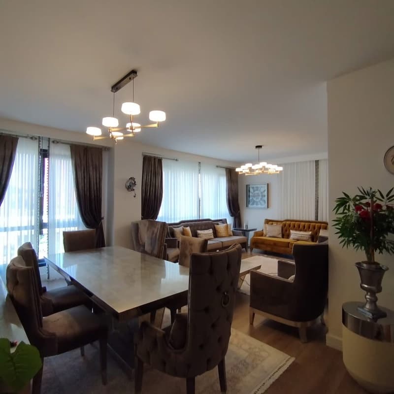 Avize Priz Montajları Yapılır