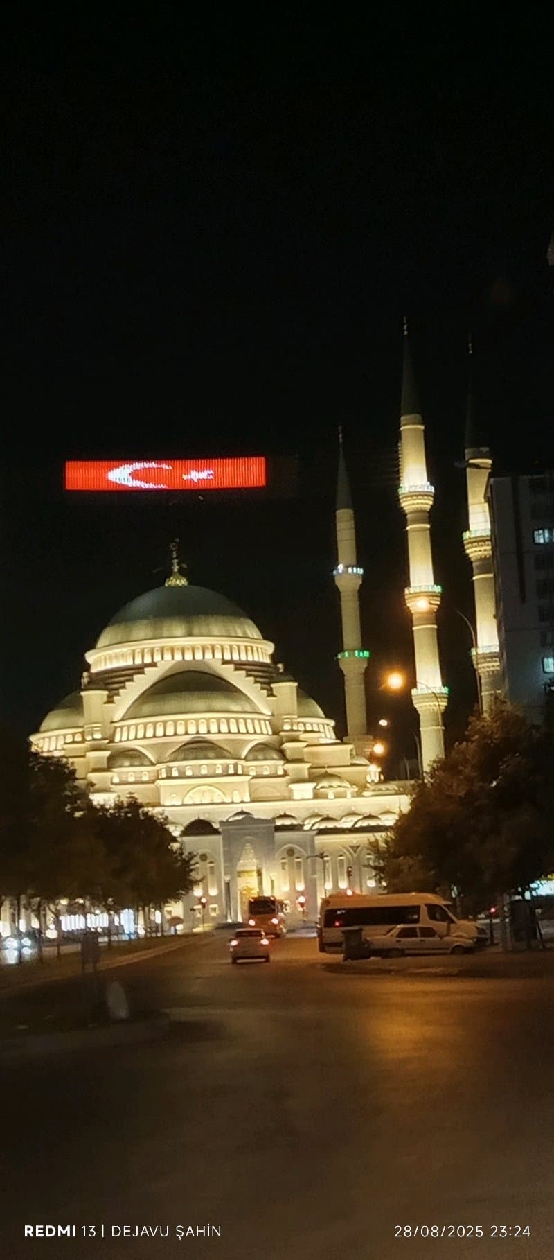 İç Cephe Tamiratı Dış Cephe Boya Dam İzalasyonunu