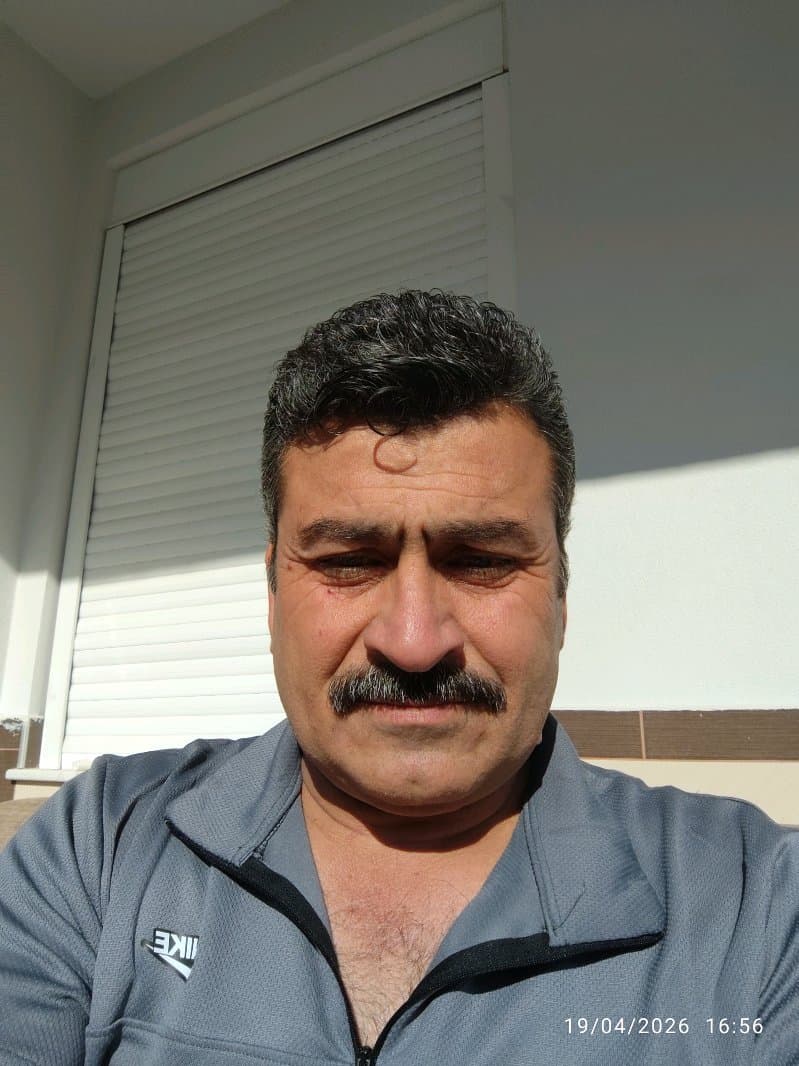 Anahtar Teslimi Banyo Tadilatı Ve Komple Tadilat İşleri