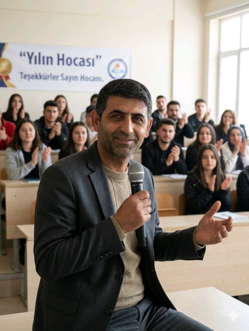 Boya Badana Tadilat Tamirat İşleri Alçı Yapıyorum Su Tesisatı Ceşme Degişimi Yap