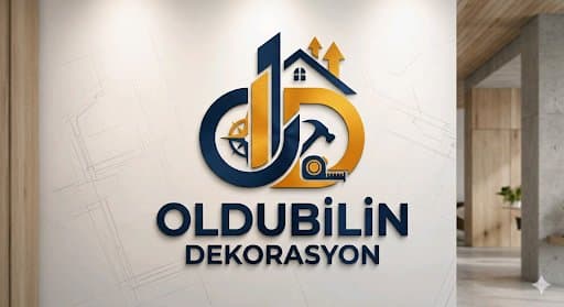 Müşterimizi İyi Dinleriz