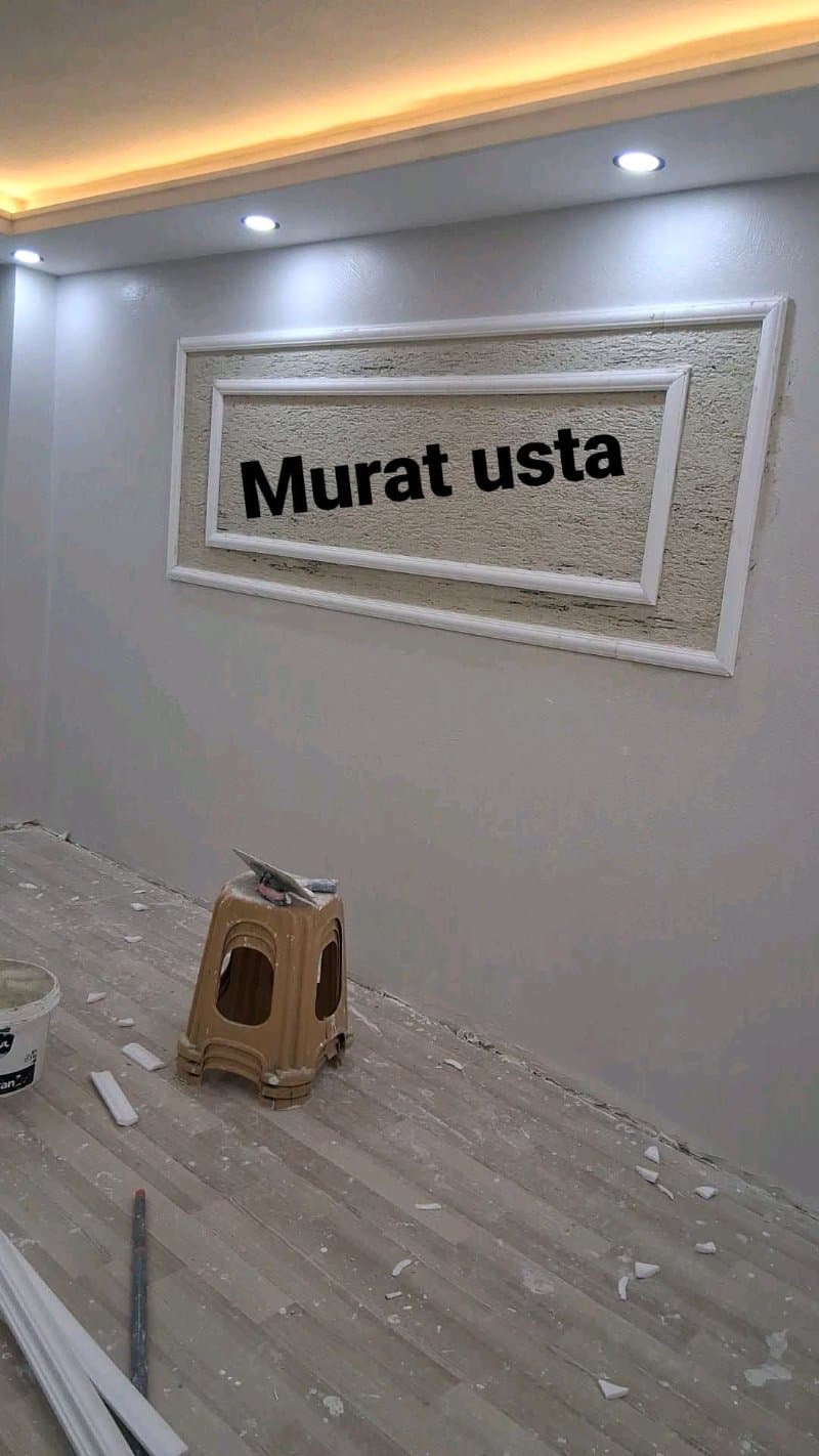Murat Usta