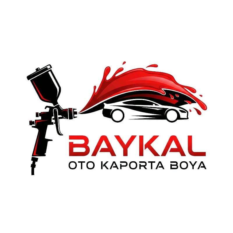 Baykal Oto Kaporta Boya