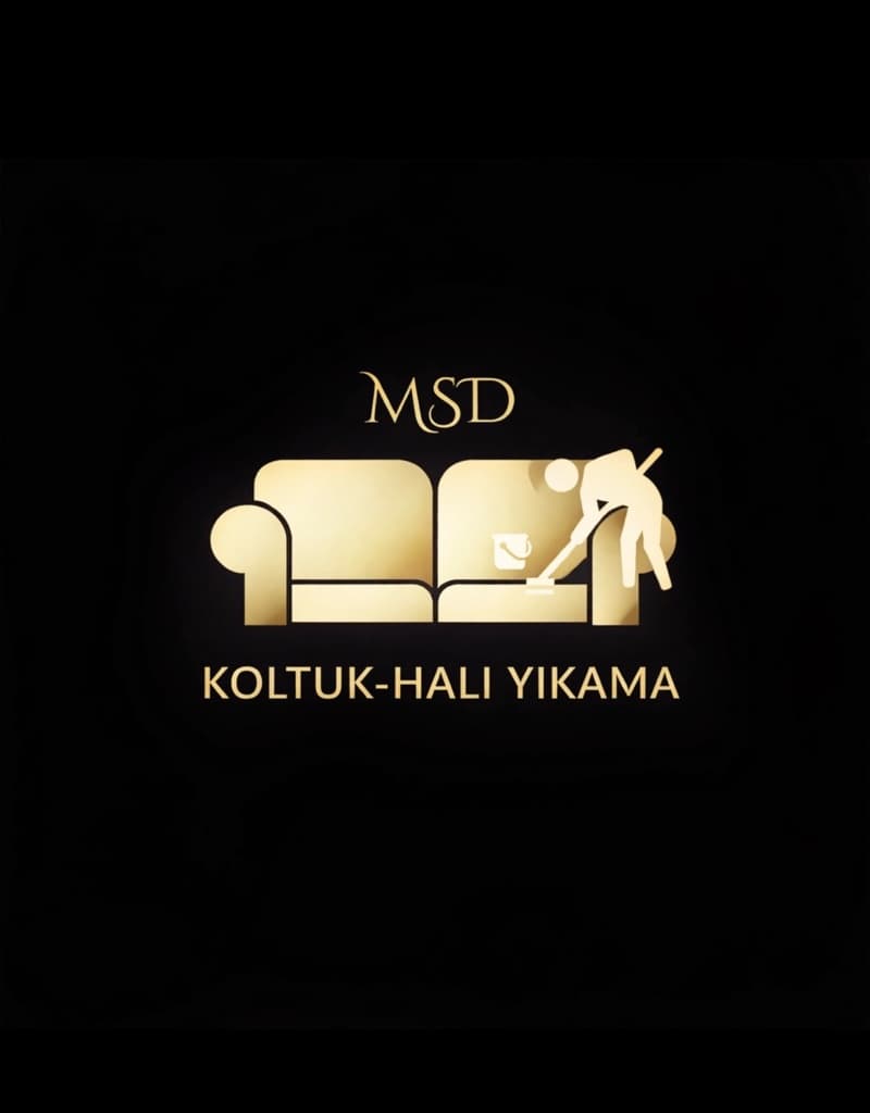 Güçlü ve profesyonel makine ile derinlemesine temizlik