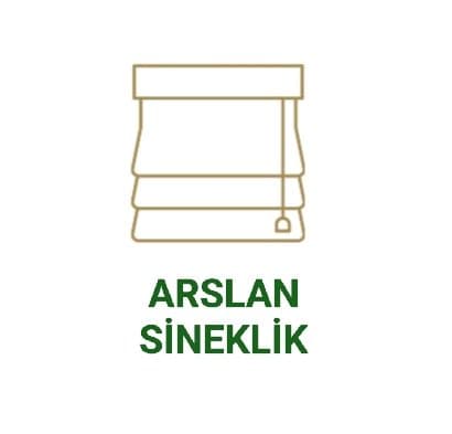 Sineklik