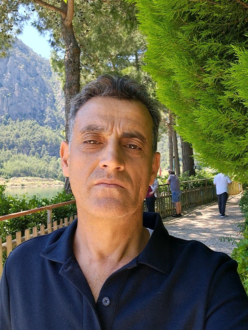 Su Elelkturik İşleri Yapilir