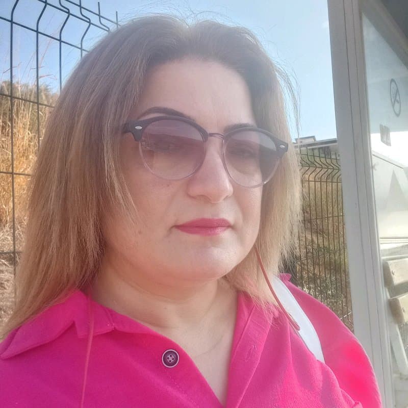 Hemşirelik