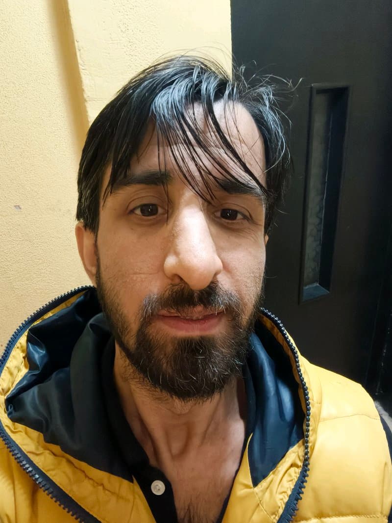 İŞ YERİ EV TEMİZLİK HİZMETLERİ BULAŞIK KARA KAZAN BEYAZ BULAŞIK PROFESYONEL