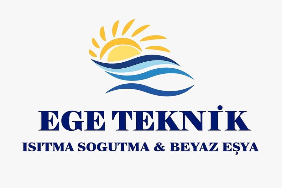 Beyaz Eşya Kombi Klima Bakım Onarım