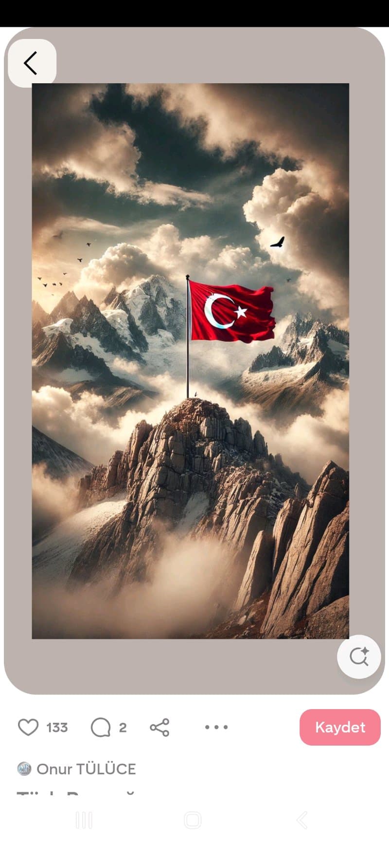 🧹✨ EV & OFİS TEMİZLİĞİNDE GÜVENİN DOĞRU ADRESİ! ✨🧹