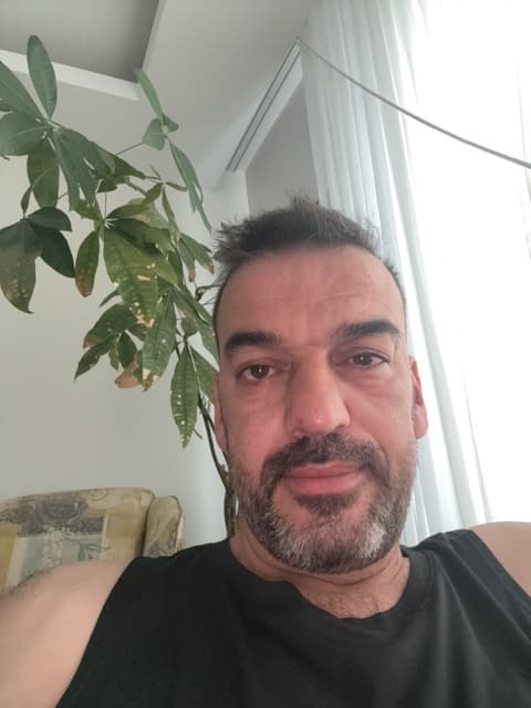 Her Türlü Mobilya Sökme Takma İşi Yapılır